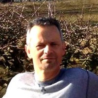 Raymond Schepers