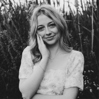 Grace Shavalier