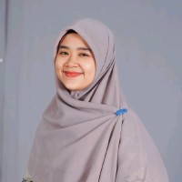 Shanti Nur A'bidah S