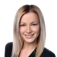 Monika Rakouská