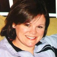 Wendy Jackson, Primavera Sales Specialist