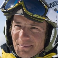 Jerome Baud