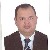 Alaa Kamel