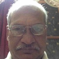 Janagama Venugopal