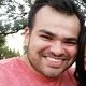 Ruben Elizalde
