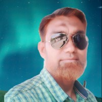 MOHAMMAD RIYAZ SHEIKH