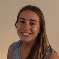 Laurène Fevre