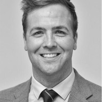Darren Aitchison