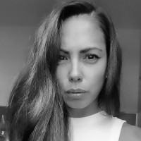 Anaëlle Prunier