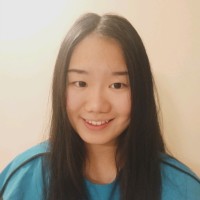 Stella Ding