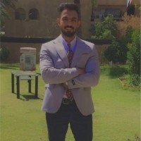 حيدر محمد عبيس الشمري