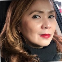 mildred lorzano