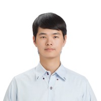 Andrew Wu