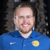 Ryan Wessman