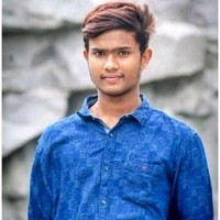 srinivas goud