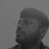 Shani Kumar