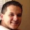 Brian Eggers