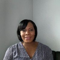 Latoya Sullivan