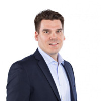 Juho Malmi