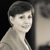 Joyce Litoff
