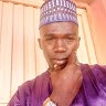 Hamza Gidado