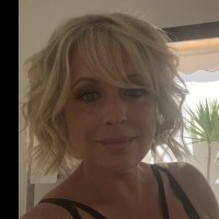 Leeann Wright