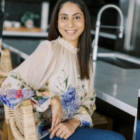 Vijeta Agrawal