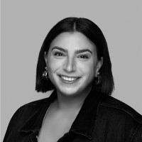 Alyssa M. Alvarez