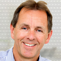 Adrian Edwards