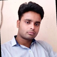 Somaraju Mahesh Babu
