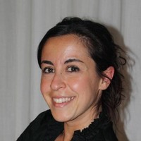 Alessandra Curreli