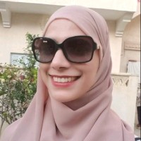 olfa dridi