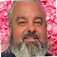 Chris Cantrell