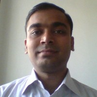Abhishek Patel