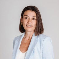 Mercè Miguel Millan