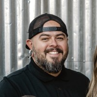 Casey Schulz