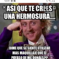 Jose Maturino