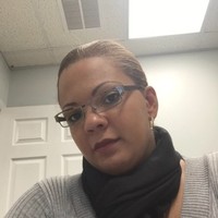 Cleopatra Rodriguez