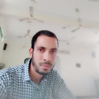 Mujeebur Rahman Mohammad