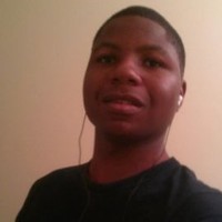 brittan little