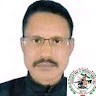 Motahar Ahmed Khan