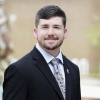 David Burchett