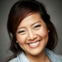 Clarice Cordero