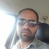 Vineeth Mani