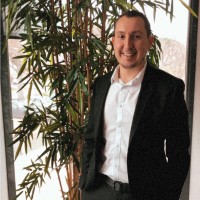 Fabien VEZON