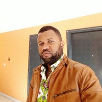 Thierry Mbuyi