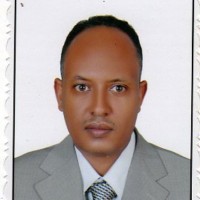 Ahmad Alrasheed