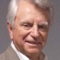 Gary Kohler