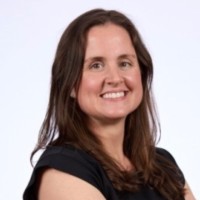 Vanessa Newell, Cpa