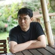 iwan gunawan